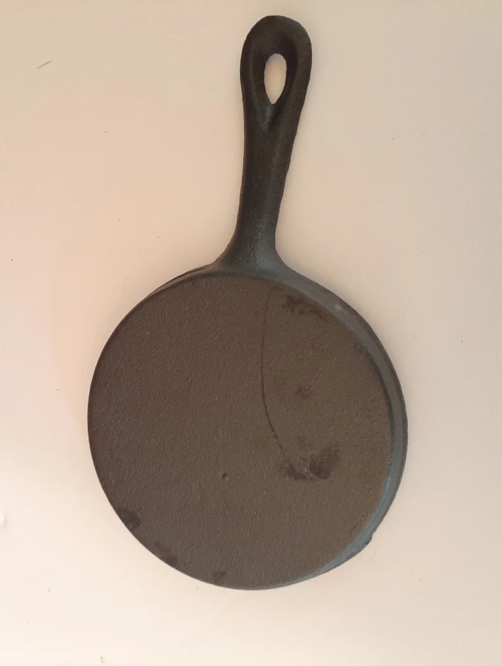 N/A small cast